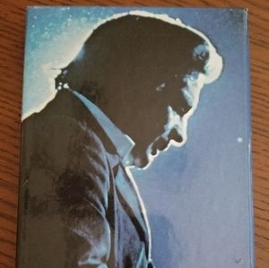 Johnny Cash Live at San Quentin